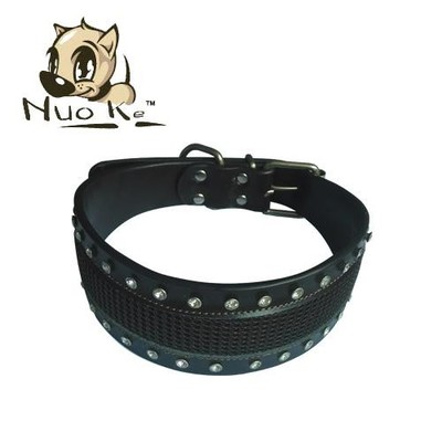 狗項圈 批發 寵物用品