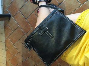 皮革加工 皮革 合成革 深圳市寶安區(qū)新安花心美媚皮具制品廠