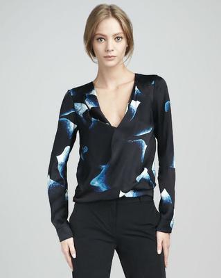 供應(yīng) 慧聰網(wǎng)優(yōu)質(zhì)供應(yīng)商 流行服飾 價(jià)格電議圖片_高清圖_細(xì)節(jié)圖-煙臺永洋商貿(mào) -