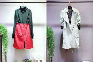 迪笛歐18冬裝休閑時(shí)尚連衣裙精品高端女裝尾貨