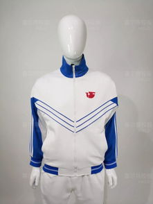 汕頭市飛廈中學(xué)校服遴選參展廠商產(chǎn)品介紹