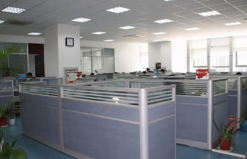 想做手足護(hù)理產(chǎn)品,哪家代加工廠好 注意以下這幾點