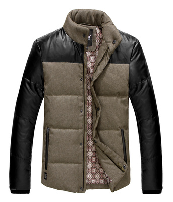 服裝模特靜物拍攝產(chǎn)品攝影掛牌平鋪中外模特假模