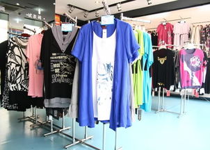 加盟費多少錢 中國加盟網