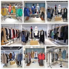 春夏大碼女裝批發價格 春夏大碼女裝批發公司 圖片 視頻