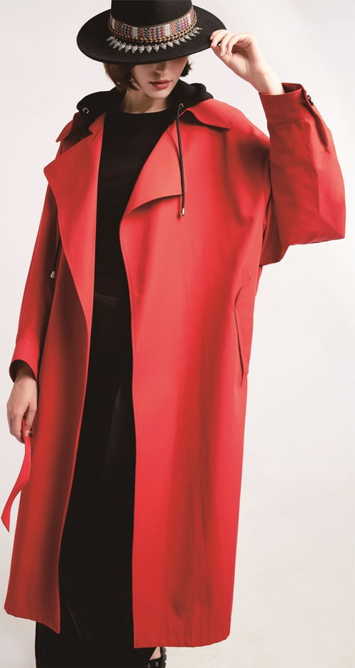 1129期 消費回暖下的制造升級