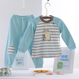 彩虹小寶寶童裝產(chǎn)品 彩虹小寶寶童裝產(chǎn)品圖片 彩虹小寶寶童裝怎么樣 最新彩虹小寶寶童裝產(chǎn)品展示