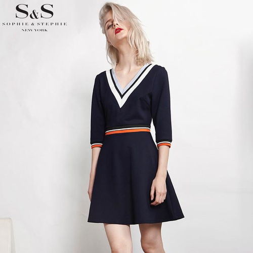 雙十一提前購鉅惠來襲,網(wǎng)羅全球精品服裝,為你的時尚加持