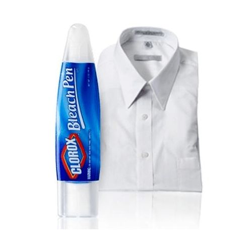 英國(guó)衣物洗滌產(chǎn)品大科普,媽媽再也不擔(dān)心我的衣服洗串色了