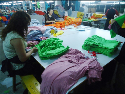 【朝陽(yáng)區(qū)t恤衫定做】?jī)r(jià)格,廠家,圖片,漢誠(chéng)服裝_服裝服飾欄目