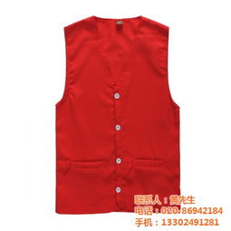 洛陽(yáng)馬甲定制 柳州志愿馬甲定制 愛(ài)杰森服裝廠 優(yōu)質(zhì)商家