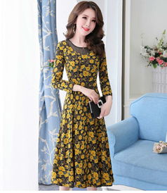 瘦身時(shí)尚大氣 這幾款春季皮革服裝，女人穿上秒變女神