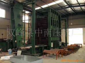 雙峰縣中南壓板廠(chǎng)二手塑料機(jī)械產(chǎn)品清單——鞋帽專(zhuān)用設(shè)備