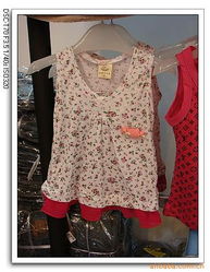 徐啟輕兒童服裝系列 精選鞋帽產(chǎn)品列表